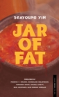 Image for Jar of Fat