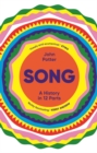 Image for Song: a history in 12 parts