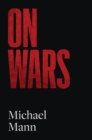 Image for On wars