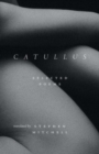 Image for Catullus