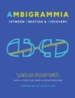 Image for Ambigrammia