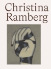 Image for Christina Ramberg : A Retrospective