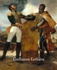 Image for Guillaume Lethiere