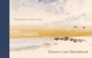 Image for Turner&#39;s Last Sketchbook
