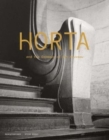 Image for Horta and the Grammar of Art Nouveau