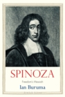 Image for Spinoza: Freedom&#39;s Messiah