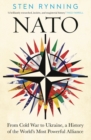 Image for NATO: From Cold War to Ukraine, a History of the World&#39;s Most Powerful Alliance