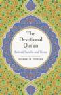 Image for The devotional Quran: beloved surahs and verses