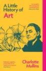 Image for A Little History of Art