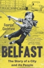 Image for Belfast