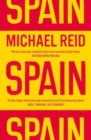 Image for Spain : The Trials and Triumphs of a Modern European Country