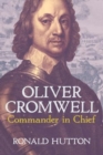 Image for Oliver Cromwell: Commander in Chief