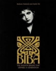 Image for Biba