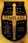 Image for Templars