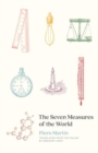 Image for The Seven Measures of the World