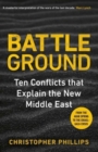 Image for Battleground