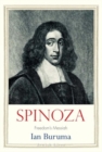 Image for Spinoza