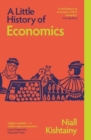 Image for A Little History of Economics