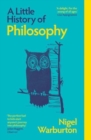 Image for A Little History of Philosophy