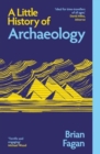 Image for A Little History of Archaeology