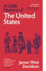Image for A Little History of the United States