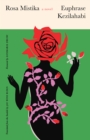 Image for Rosa mistika: a novel