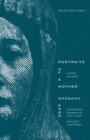 Image for Portraits of a mother: a novella and stories