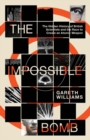 Image for The Impossible Bomb