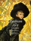 Image for Fashion in Art