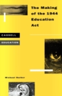 Image for Making of the 1944 Education Act