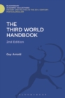 Image for The Third World Handbook