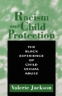 Image for Racism and Child Protection