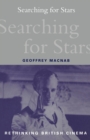 Image for Searching for Stars