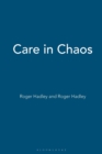 Image for Care in Chaos