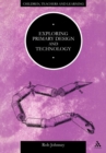 Image for Exploring Primary Design and Technology