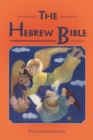 Image for The Hebrew Bible