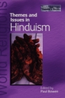 Image for Themes and issues in Hinduism