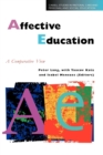Image for Affective Education in Europe