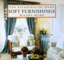 Image for Soft Furnishings