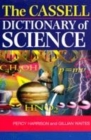 Image for Cassell Dictionary of Science