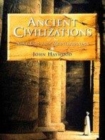 Image for Ancient civilizations of the Near East and Mediterranean
