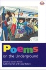 Image for Poems on the Underground