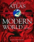 Image for The Cassell atlas of the modern world  : 1914-present