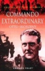 Image for Commando extraordinary  : Otto Skorzeny