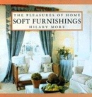 Image for Soft Furnishings