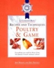 Image for Poultry, game &amp; eggs