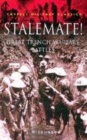 Image for Stalemate!  : great trench warfare battles