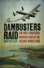 Image for The dambusters raid