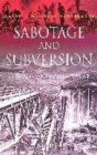 Image for Sabotage and subversion  : the SOE and OSS at war