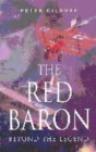 Image for The Red Baron  : beyond the legend